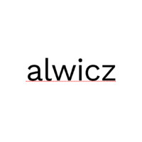 Alwicz