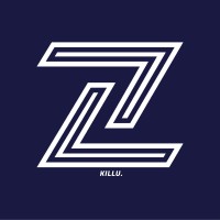 Zkillu logo - Similar company to Groupe Mixtrio