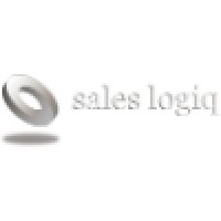 Sales Logiq