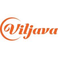 Suomen Viljava Oy logo - Similar company to Vanajan Keksit