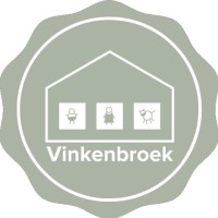 Melkveebedrijf van der Steen logo - Similar company to Profarm