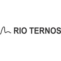RIO TERNOS logo - Similar company to Marco Vacchi Ternos