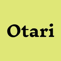 Otari Consulting logo - Similar company to Otari
