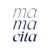 Malka Manah Cipta (Mamacita) logo - Similar company to Patrick Owen