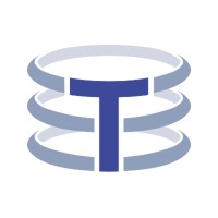 TECODI GmbH & Co. KG logo - Similar company to Tecodi