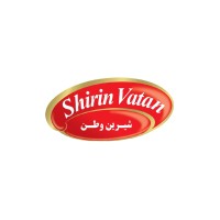 Shirinvatan logo - Similar company to Abbaspour | Industrial Group Adrin