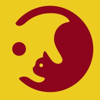 Mooncat Games logo - Similar company to Jam.Gg