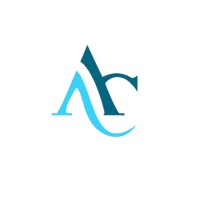 Al-Hadi Cybernetics and logistics logo - Similar company to Performax Enterprises