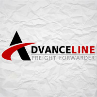 ADVANCELINE logo - Similar company to Pluscargo Bolivia