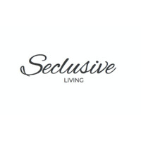 Seclusive Living Ltd logo - Similar company to Isplack, Inc.