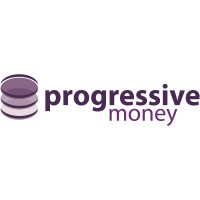 Progressive Money