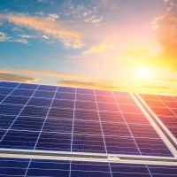 L- Energy logo - Similar company to Green Tech Africa