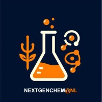 NEXTGENCHEM@NL logo - Similar company to Novenda Technologies