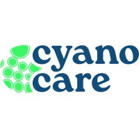 CyanoCare logo - Similar company to Vialym Flexco