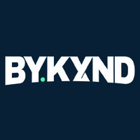 ByKynd logo - Similar company to Karwa