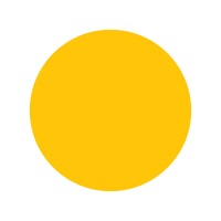 Smartsters logo - Similar company to Cuddles For Cubs