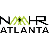 NAAAHR - Atlanta Chapter logo - Similar company to Naaahr