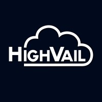 HighVail Systems Inc. logo - Similar company to It Methods Inc