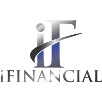 iFinancial logo - Similar company to Ifinancial Insurance Group