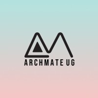 Archmate logo - Similar company to Timelessroom.Architect