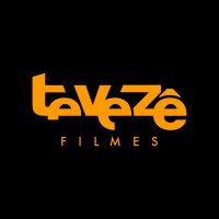 Tevezê Filmes logo - Similar company to Lod - Eventos Digitais🚀✨