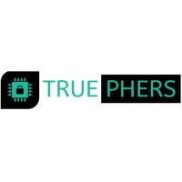 Truephers