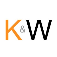 Kitchens and Worktops Ltd logo - Similar company to A H Panels
