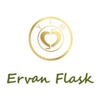 Ervan (Hongkong) Industrial Co.,Ltd logo - Similar company to Ningbo Howo Houseware Co., Ltd