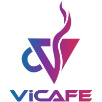 ViCafe logo - Similar company to Vheel