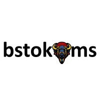 bstok.ms logo - Similar company to Bimbears