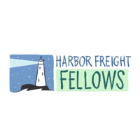 Harbor Freight Fellows logo - Similar company to Student Ei