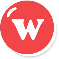 Web-in Assam logo - Similar company to Convergence Software Solutions