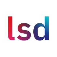 LSD Architects logo - Similar company to Office U67 Aps