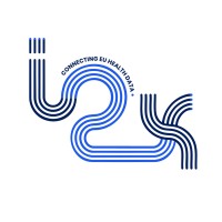 i2X - Connecting EU Health Data logo - Similar company to Xia Project