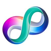 SumsItUp logo - Similar company to Ap Deauville, Llc