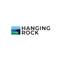 Hanging Rock, LLC logo - Similar company to Opalcap Partners