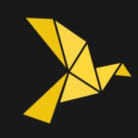 Bsoft Technologies logo - Similar company to Fullstop