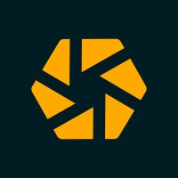 Bold Media Agency logo - Similar company to Bold Media
