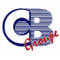 Cb Groupe