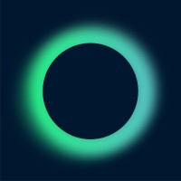 Codifin logo - Similar company to Datascore