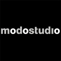 modostudio | cibinel laurenti martocchia architetti associati logo - Similar company to Modostudio-Cl