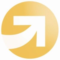 Goldmind