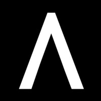 Ohmybrand logo - Similar company to V/Collective