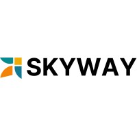 Skyway.design logo - Similar company to Duraid.Com