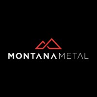 Montana Metal logo - Similar company to Smartech Ind
