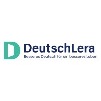 Sprachschule 