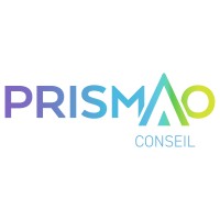 PRISMAO Conseil logo - Similar company to Lapss Conseil En Supply Chain Et Transport