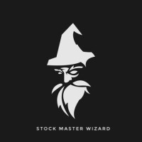 Stock Master Wizard logo - Similar company to Kuber Fintech