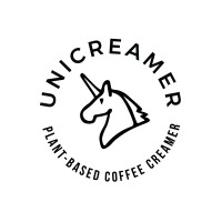 Unicreamer logo - Similar company to Rexxy