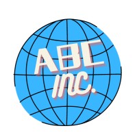 A Best Connection inc logo - Similar company to Enactus Waterloo